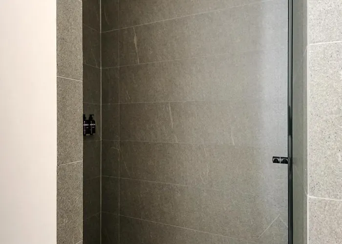 Modern Living In Be Grand Del Valle Apartamento México DF